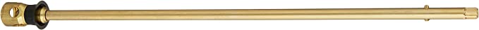 Woodford 35724 Wall Hydrant Rod Assembly