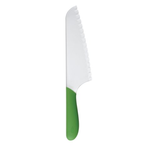 OXO Good Grips Lettuce Knife