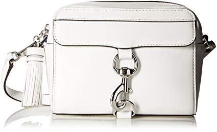 Rebecca Minkoff Mab Camera Bag