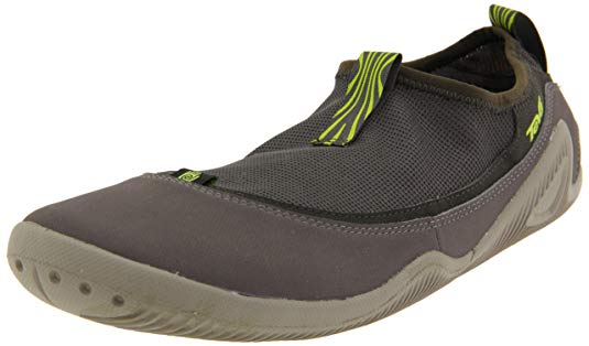 Teva Men's Nilch Minimal Water Shoe