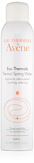 Eau Thermale Avène Thermal Spring Water Spray, 10.58 Ounce