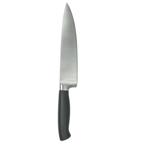 OXO Good Grips Professional 8-Inch Chefs Knife