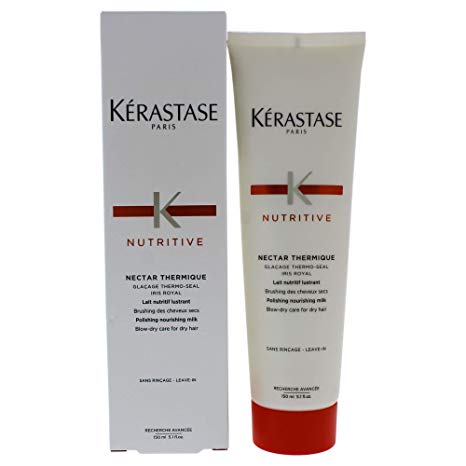 Kerastase - nectar thermique -150 ml