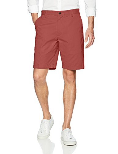 Dockers Men's Classic Fit Perfect Short D3