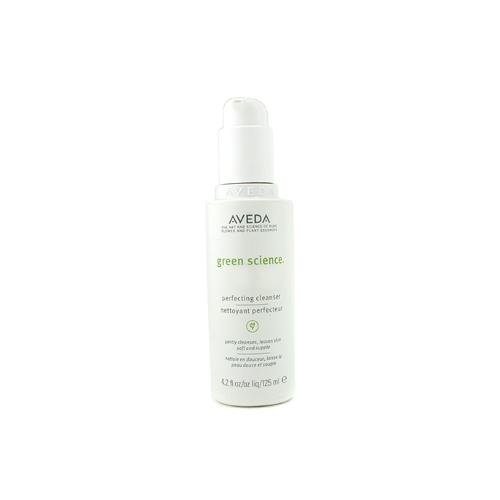 Aveda Perfecting Cleanser, 4.2 Ounce