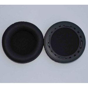 HiFiMan - Leather Earpads for All HE Series Headphones