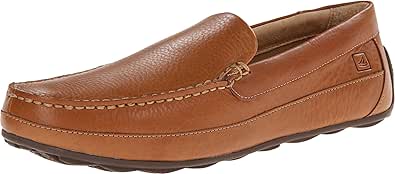 Sperry Men's Hampden Venetian Slip-On Loafer