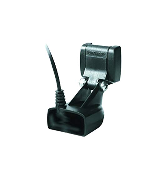 Humminbird 710226-1 XNT 9 DI T Transom Mount Transducer