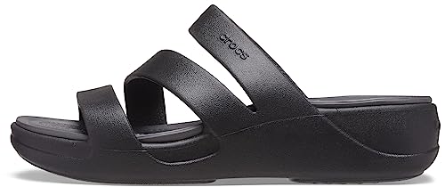 crocs Women's Boca Slipper