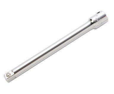 Craftsman 6 in. Extension Bar, 3/8 in. Drive 944261