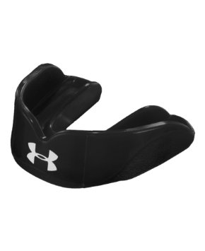 Under Armour Mouthwear ArmourFit Mouthguard (Strapless)