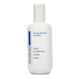 NeoStrata Ultra Smoothing Lotion AHA 10 68 Fluid Ounce