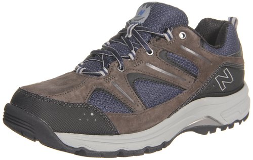 New Balance Men's MW759 Country Walking Shoe