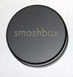 Smashbox Halo to Go Hydrating Powder Fair .25 Oz No BOX No Brush