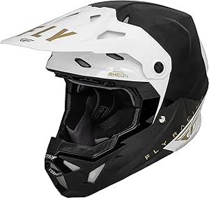 Fly Racing 2022 Adult Formula CP Rush Helmet