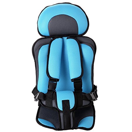 Baby Safety Car Seat Vest -Car Seat Belt Covers，Children's Chairs，Kids Car Seats