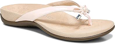 Vionic womens Bella