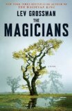 The Magicians A Novel Magicians Trilogy