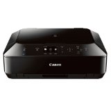 Canon PIXMA MG5420 Wireless Color Photo Printer Discontinued by Manufacturer