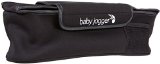 Baby Jogger Parent Console Universal Black