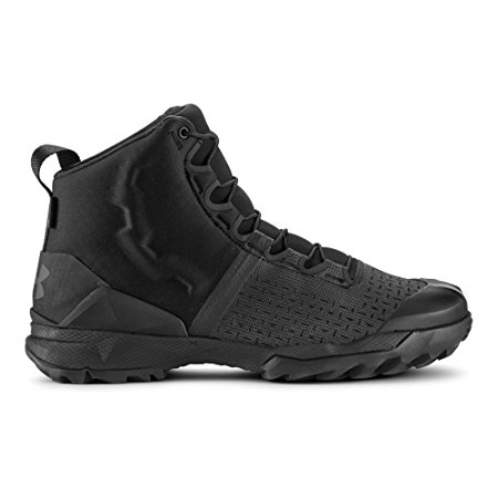 Under Armour Men's UA Infil GORE-TEX Boots