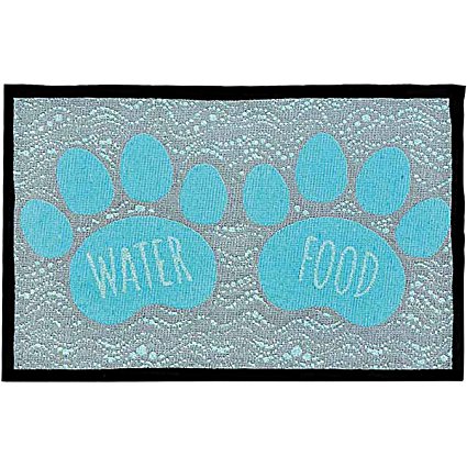 Loving Pets Bella Fashion Mat for Dogs