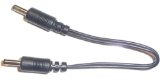 One Foot 1 Interconnect Cable for Inspired LED Products