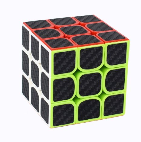 Speed Cube , Rubik Speed Cube , 3x3 / 3x3x3