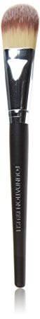 Foundation Brush by Royal Cosmetics