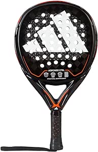 Adidas Adipower Padel Racket Paddle Series