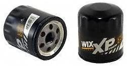 Wix 51042XP WIX XP Spin-On Lube Filter - Case of 6