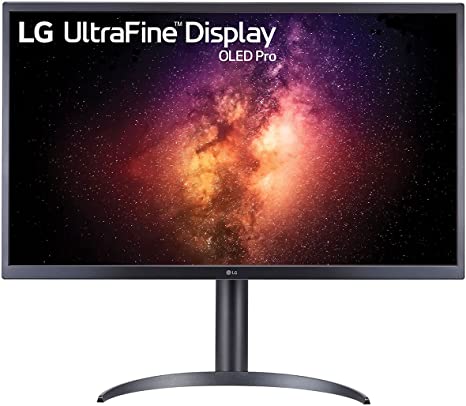 LG 32EP950