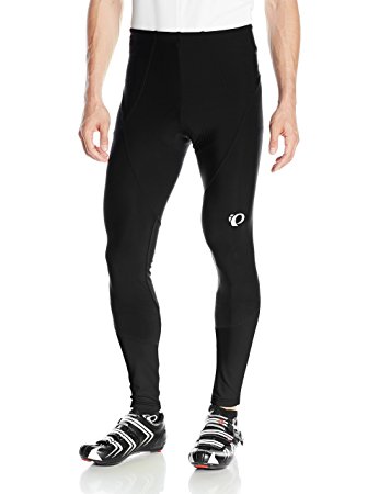 Pearl Izumi - Ride Men's Elite Thermal Cycling Tights