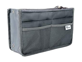 Periea Handbag Organizer - Chelsy - 23 Colours Available - Small, Medium or Large