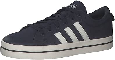 adidas Bravada, Zapatillas de Deporte Hombre