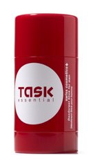 Task Essential Keep Fresh Deodorant, 2.5 Oz