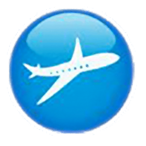 Flight Tracker (International and domestic flight coverage)