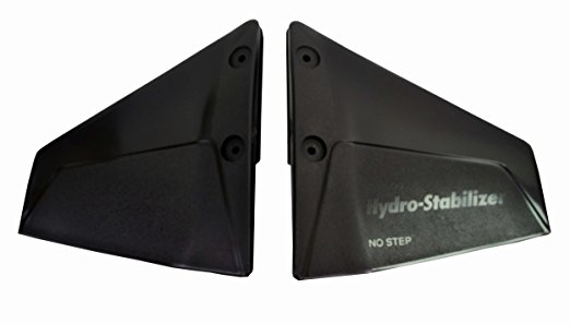 Attwood Hydrostabilizar Jr