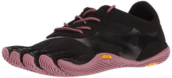 Vibram Women's KSO Evo Cross Training Shoe