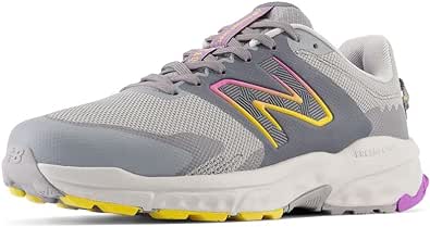 New Balance Women's Fresh Foam 510 V6 Trail Running Shoe