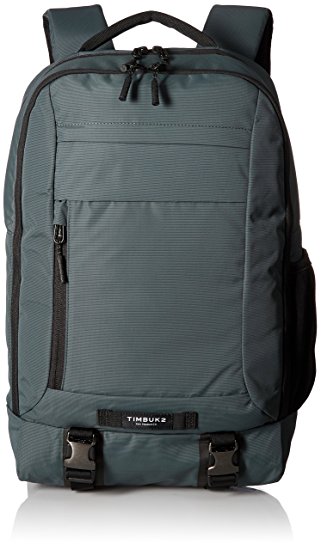 Timbuk2 The Authority Pack,One Size