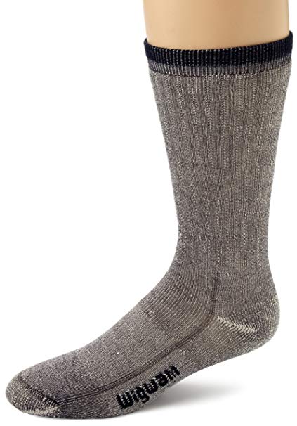 Wigwam Merino Comfort Hiker Socks