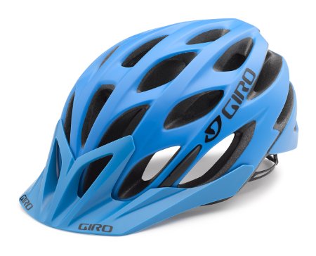 Giro Phase Helmet - Men's