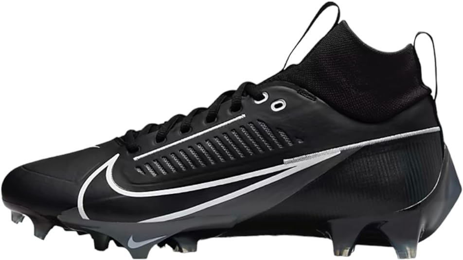 Nike Vapor Edge Pro 360 2 Men's Football Cleats