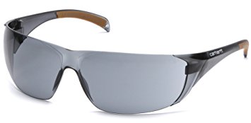 Carhartt Billings Safety Glasses