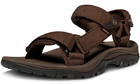 Atika Men's Sport Sandals Maya Trail Outdoor Water Shoes M110 / M111