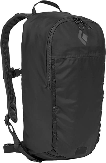 Black Diamond Equipment - Bbee 11 Backpack - Black