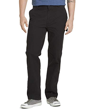 Dam Good Supply Co Performance Workwear Men's Stretch Carpenter Pant (Big & Tall Sizes)