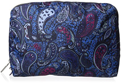 LeSportsac Essential X-Large Essential Cosmetic Bag