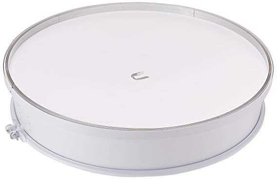 Ubiquiti IsoBeam - Isolator Radome (ISO-BEAM-620)